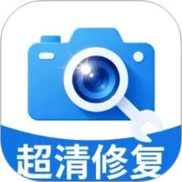 ��Ƭ�����޸��ٷ���v1.1.5