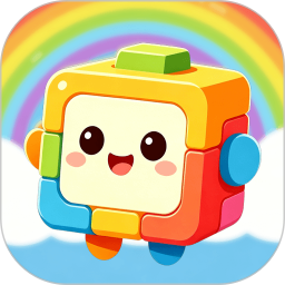 �ʺ緽���ֹٷ���v0.1