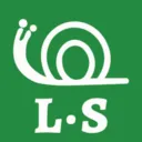 ��ѧӢ�ﰲ׿������v1.1.9