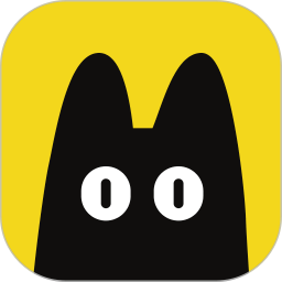С�ڼ��˹ٷ���v1.5.1
