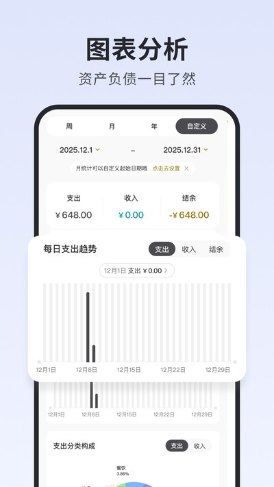 С�ڼ��˹ٷ���v1.5.1