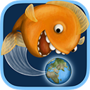 TastyBlueȫ�ؿ����������İ�v1.5.6