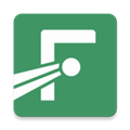 fotmob������v161.10379.20230207
