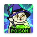 Meme�Ķ�ҩ��Ѱ氲׿��v0.0.1