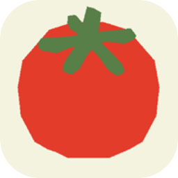 �������С��ʱ����ʽ������v0.1.5