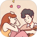 MeYouv1.7.0