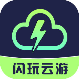 �������ιٷ�����v1.1.0