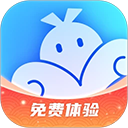 VMOS���ֻ�����v3.2.17
