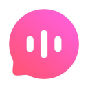 ���������������ذ�װv2.1.1
