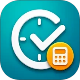 ��ʱ��¼�ǼӰ����°�v1.0.8