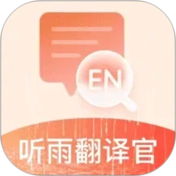 ���귭���app�ٷ�������v1.9