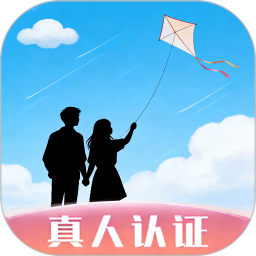 оо��ӳapp�ٷ�������v1.0.0