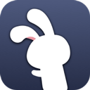 �������ֹٷ���׿��v4.2.7