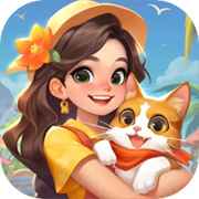 ɳ̲����ս��Ϸ��Ѱ�׿��v2.8.6