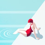 Ӿ��������Ϸ�ٷ���׿��v1.4.9