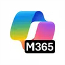 office������������v16.0.20305.20016 ��׿��