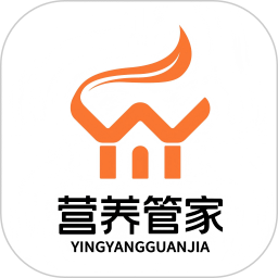 Ӫ���ܼ�app�ٷ�������v1.0.0