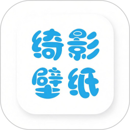 �Ӱ�����ֽapp�ٷ�������v1.0.0