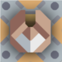 Mindustry����wiki���°�����v6-bleeding-edge-20836