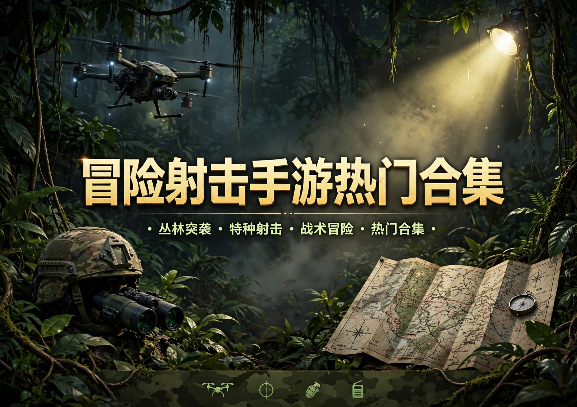 ð������������źϼ�