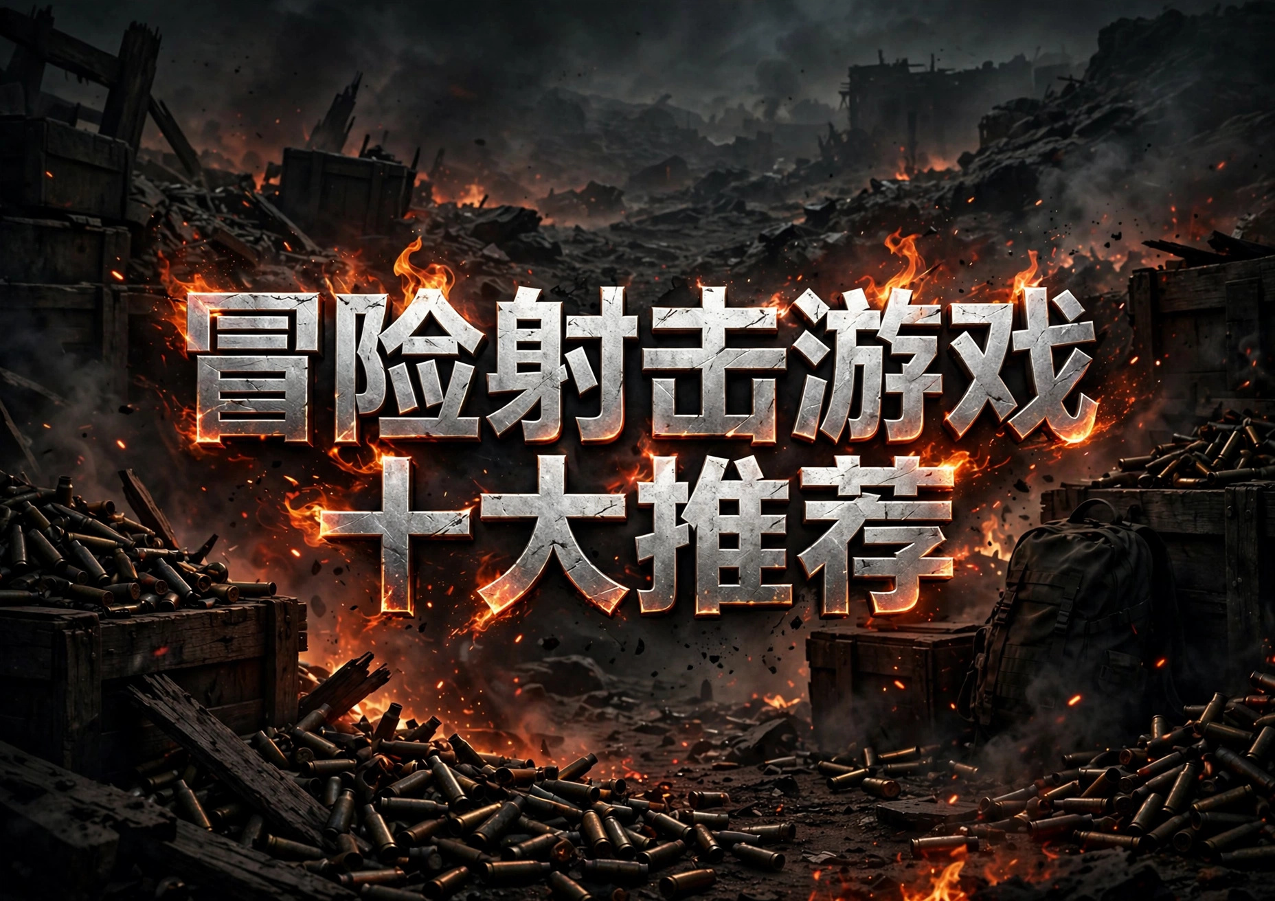 ð�������Ϸʮ���Ƽ�