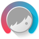 facetune���ذ�׿���v2.13.0-free-cn