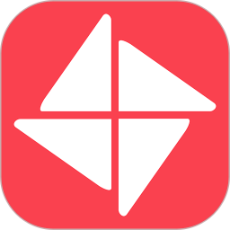 ��Դ��ֽ�ٷ���v1.0.0