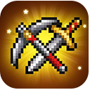һ�����ڱ��������°�v1.8.23