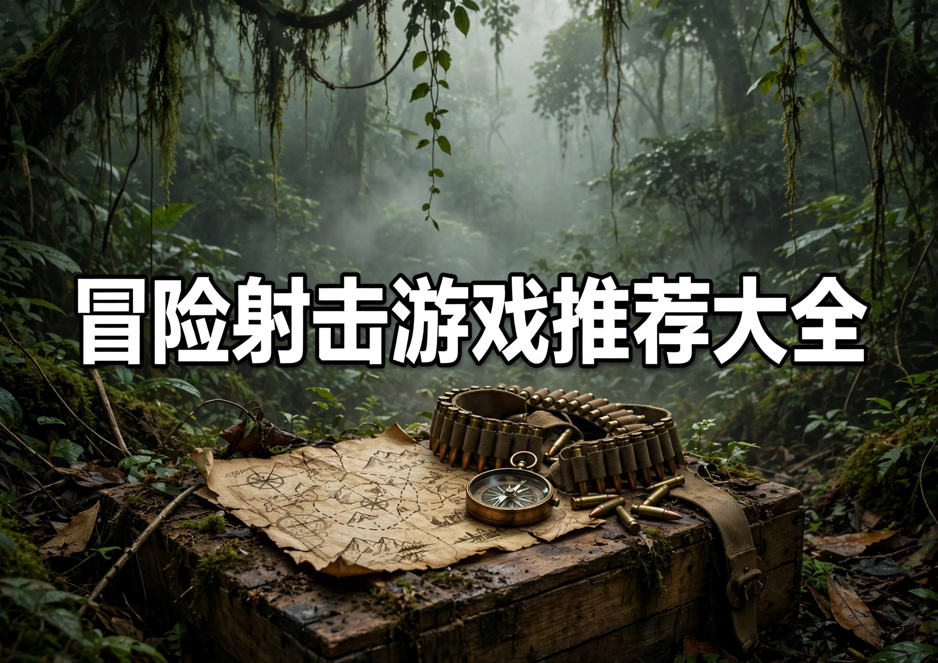 ð�������Ϸ�Ƽ���ȫ
