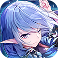 Ѫ��(�ڸ��һ���)������v4.885