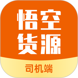 ��ջ�Դ�ֻ���׿��v1.8.0