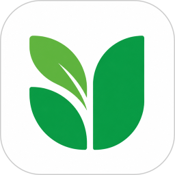 ���ʱ��app�ٷ�������v1.0.0