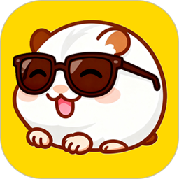 �������ֻ���v1.1.22