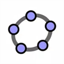 GeoGebra�������׼���׿��v5.2.874.1