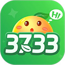 3733��Ϸ�а�׿������v6.5.10 ���