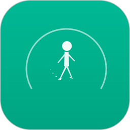 �ֲ��Ʋ��ٷ���vV1.0.0