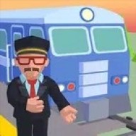 �𳵾Ƶ����������v0.2.8