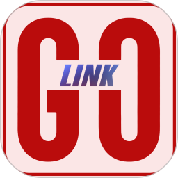 Linkgo��ֹٷ���v1.1.2