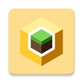 ZalithLauncher2������v1.4.0.4
