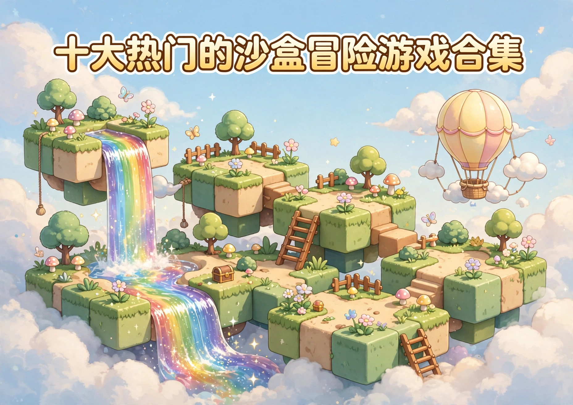ʮ�����ŵ�ɳ��ð����Ϸ�ϼ�