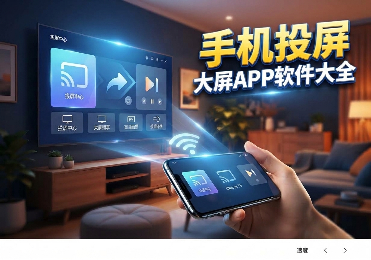 �ֻ�Ͷ������app������ȫ