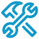 �������ֹ�����v1.4.4.3