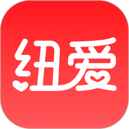 Ŧ��app�ٷ�������v2.8.0