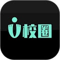 UУȦ��׿������v6.6.1