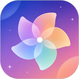 3D�ռ�Ч����ֽapp�ٷ�������v1.1