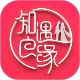 ֪����Եapp�ٷ�������v2.0.3
