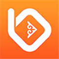 bawrsak��������Ƶ��Ѱ�׿��v2.5.1