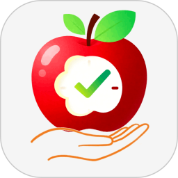 ���Ӽ�ʱ���ֻ���׿������v1.2.3