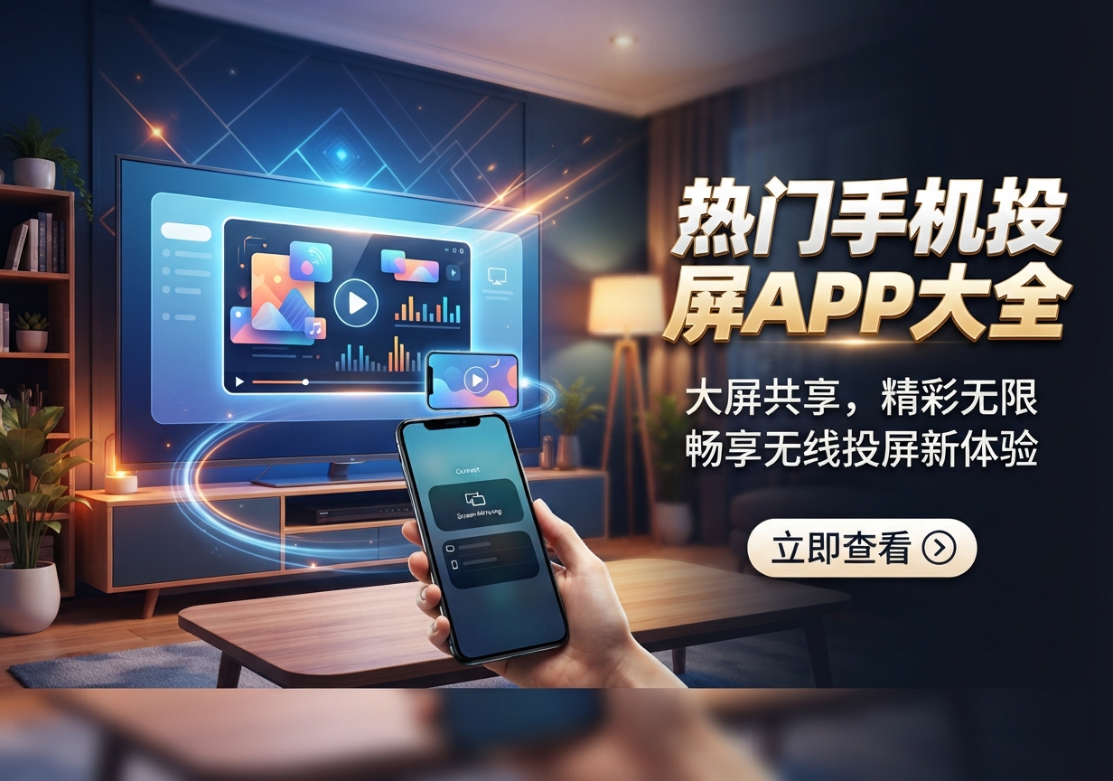 �����ֻ�Ͷ��app��ȫ
