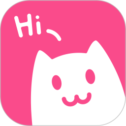 ���Ԫ����app����v5.3.4